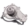 Image de Pompe À Eau Hepu P803 Citroen;Ds;Fiat;Ford;Mazda;Mini;Mitsubishi;Opel;Peugeot;Suzuki;Toyota;Vauxhall;Volvo
