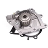 Image de Pompe À Eau Hepu P807 Citroen;Ds;Fiat;Ford;Ford Usa;Jaguar;Lancia;Land Rover;Mitsubishi;Opel;Peugeot;Toyota