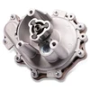 Image de Pompe À Eau Hepu P808 Citroen;Fiat;Ford;Peugeot