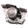 Image de Pompe À Eau Hepu P836 Citroen;Fiat;Lada;Lancia;Peugeot;Rover;Suzuki