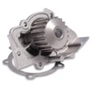 Image de Pompe À Eau Hepu P841 Alfa Romeo;Citroen;Fiat;Lancia;Peugeot;Suzuki;Toyota