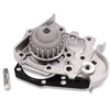 Image de Pompe À Eau Hepu P849 Dacia;Nissan;Renault