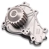 Image de Pompe À Eau Hepu P893 Citroen;Ford;Mazda;Peugeot;Suzuki;Toyota