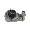 Image de Pompe À Eau Hepu P903 Renault