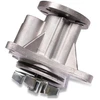 Image de Pompe À Eau Hepu P904 Citroen;Peugeot