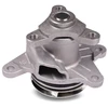 Image de Pompe À Eau Hepu P905 Fiat;Mercedes-Benz;Nissan;Opel;Renault;Vauxhall