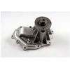 Image de Pompe À Eau Hepu P906 Renault