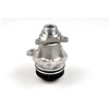 Image de Pompe À Eau Hepu P907 Mercedes-Benz;Nissan;Opel;Renault;Vauxhall