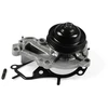 Image de Pompe À Eau Hepu P908 Citroen;Ds;Opel;Peugeot;Toyota