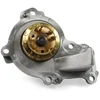 Image de Pompe À Eau, Refroidissement Moteur Hepu P909 Citroen;Ds;Fiat;Jeep;Opel;Peugeot;Toyota