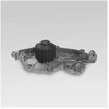 Image de Pompe À Eau Hepu P940 Renault