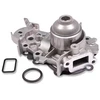 Image de Pompe À Eau Hepu P954 Dacia;Nissan;Renault