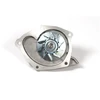 Image de Pompe À Eau Hepu P955 Mitsubishi;Nissan;Opel;Renault;Vauxhall;Volvo