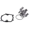 Image de Pompe À Eau Hepu P956 Nissan;Opel;Renault