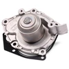 Image de Pompe À Eau Hepu P957 Nissan;Renault