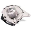 Image de Pompe À Eau Hepu P958 Dacia;Nissan;Renault;Suzuki