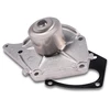 Image de Pompe À Eau Hepu P962 Dacia;Nissan;Renault;Suzuki