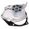 Image de Pompe À Eau Hepu P966 Renault;Suzuki