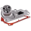 Image de Pompe À Eau, Refroidissement Moteur Hepu P968 Dacia;Mercedes-Benz;Nissan;Renault