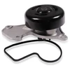 Image de Pompe À Eau, Refroidissement Moteur Hepu P969 Dacia;Nissan;Renault