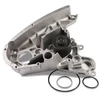Image de Pompe À Eau Hepu P1034 Fiat;Iveco