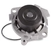 Image de Pompe À Eau Hepu P1045 Fiat;Lancia