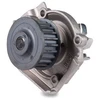 Image de Pompe À Eau Hepu P1058 Fiat;Lancia