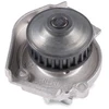 Image de Pompe À Eau Hepu P1064 Fiat;Lancia