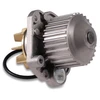 Image de Pompe À Eau Hepu P1075 Citroen;Fiat;Lancia;Peugeot;Renault