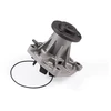 Image de Pompe À Eau Hepu P1081 Alfa Romeo;Chrysler;Jeep;Opel;Rover