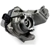 Image de Pompe À Eau, Refroidissement Du Moteur Hepu P7874 Lexus;Toyota
