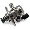 Image de Pompe D'Injection Haute Pression Hepu Hp5666 Dacia;Mercedes-Benz;Renault