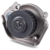 Image de Pompe À Eau Hepu P1201 Abarth;Alfa Romeo;Fiat;Ford;Jeep;Lancia;Opel