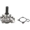 Image de Pompe À Eau Hepu P1206 Iveco