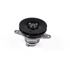 Image de Pompe À Eau, Refroidissement Moteur Hepu P1214 Alfa Romeo;Fiat;Jeep
