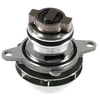 Image de Pompe À Eau, Refroidissement Du Moteur Hepu P1215 Fiat;Lancia