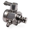 Image de Pompe D'Injection Haute Pression Hepu Hp5640 Opel;Saab;Vauxhall