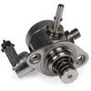 Image de Pompe D'Injection Haute Pression Hepu Hp5655 Hyundai;Kia