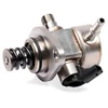 Image de Pompe D'Injection Haute Pression Hepu Hp5665 Citroen;Ds;Opel;Peugeot