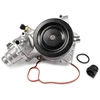 Image de Pompe À Eau, Refroidissement Du Moteur Hepu P415th Alpina;Bmw;Wiesmann
