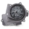 Image de Pompe À Eau Hepu P1516 Mercedes-Benz