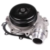 Image de Pompe À Eau, Refroidissement Du Moteur Hepu P1517 Mercedes-Benz