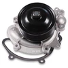 Image de Pompe À Eau Hepu P1521 Chrysler;Jeep;Mercedes-Benz