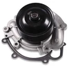 Image de Pompe À Eau Hepu P1522 Mercedes-Benz