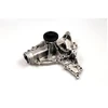 Image de Pompe À Eau Hepu P1528 Mercedes-Benz