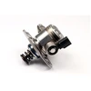 Image de Pompe D'Injection Haute Pression Hepu Hp5669 Opel