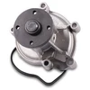 Image de Pompe À Eau Hepu P1539 Mercedes-Benz;Mitsubishi;Smart
