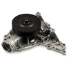 Image de Pompe À Eau Hepu P1540 Mercedes-Benz