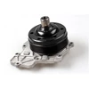 Image de Pompe À Eau, Refroidissement Moteur Hepu P1549 Mercedes-Benz