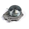 Image de Pompe À Eau, Refroidissement Moteur Hepu P1553 Mercedes-Benz